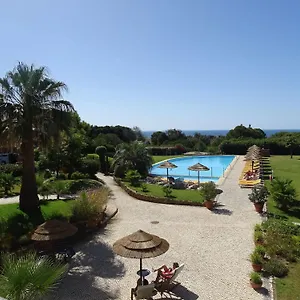 Parco vacanze Luzmar, Luz